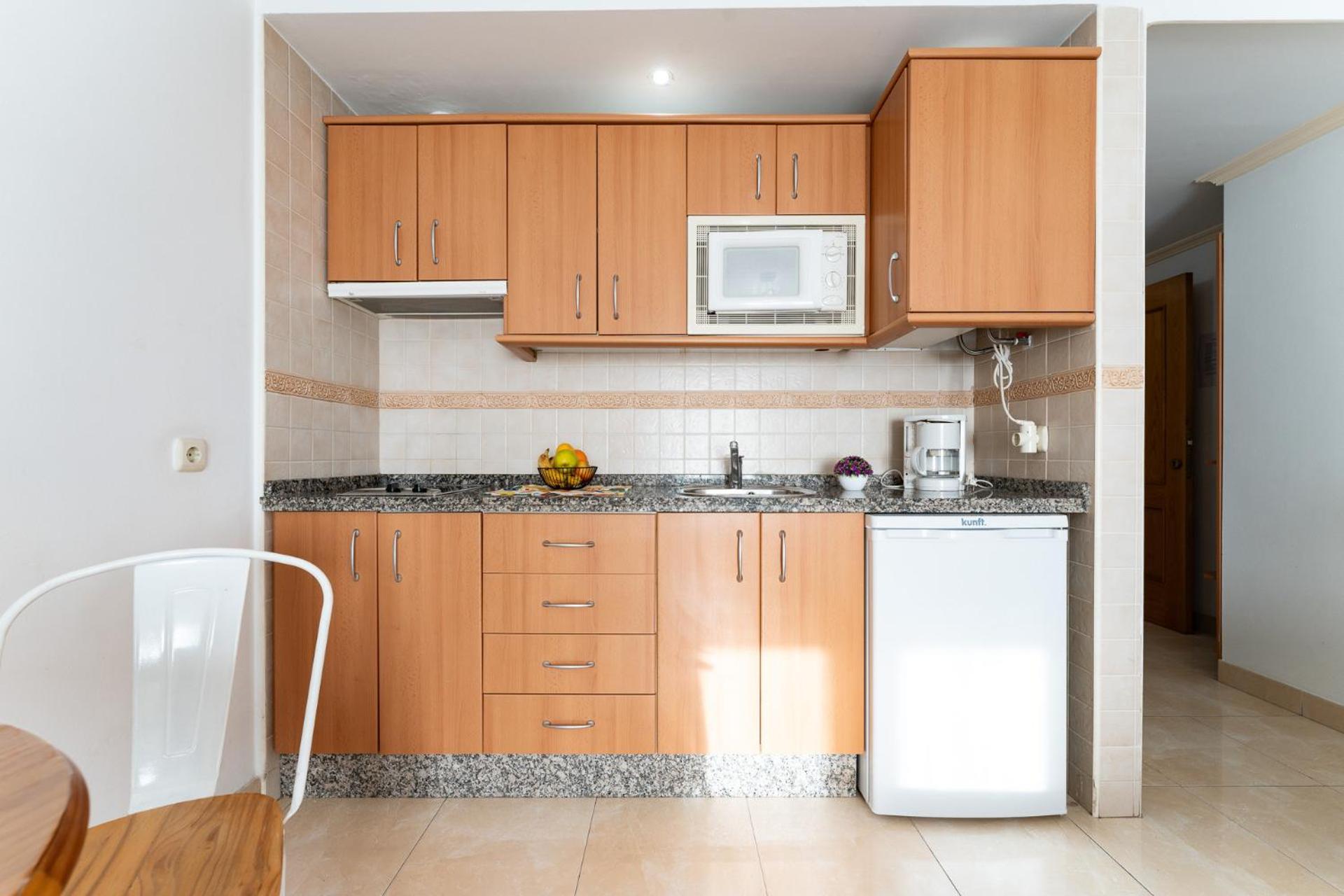 Malagasuite El Levante Apartments Τορρεμολίνος Δωμάτιο φωτογραφία